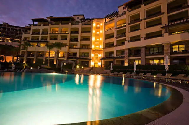 Guest/Visitor Access & Escorts for Luxury Hotels, Resorts Hotel Security Guards throughout LA & Orange County