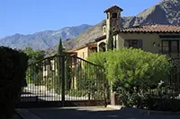 False, Fire Alarm, Security Breach Response Alarm Response Security in Southern California