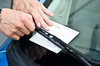 Parking Enforcement Officers/Specialists Riverside Cost-Effective Parking Enforcement Services