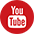 Share Our Original Videos Watch American Shield Videos